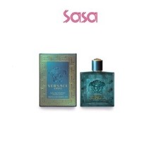 EROS EDP 100ML