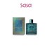 EROS EDP 100ML