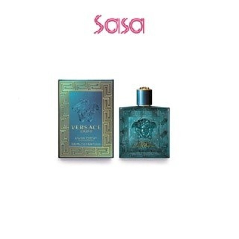 EROS EDP 100ML