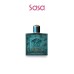 EROS EDP 100ML