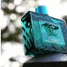 EROS EDP 100ML
