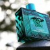 EROS EDP 100ML