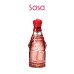 RED JEANS EDT 75ML