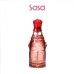 RED JEANS EDT 75ML