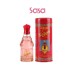 RED JEANS EDT 75ML