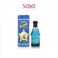 BLUE JEANS EDT 75ML