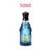 BLUE JEANS EDT 75ML