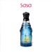 BLUE JEANS EDT 75ML