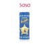 BLUE JEANS EDT 75ML