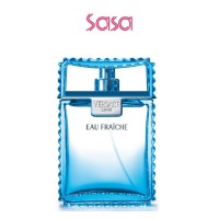 EAU FRAICHE EDT 100ML