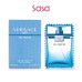 EAU FRAICHE EDT 100ML