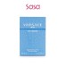 EAU FRAICHE EDT 100ML