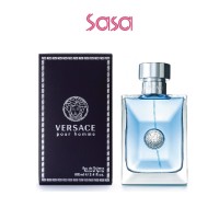 POUR HOMME EDT 100ML