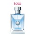 POUR HOMME EDT 100ML