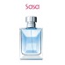 POUR HOMME EDT 100ML