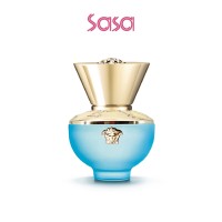 DYLAN TURQUOISE EDT 30ML