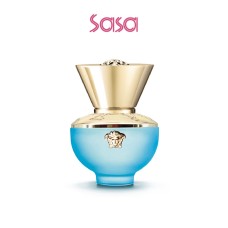 DYLAN TURQUOISE EDT 30ML