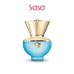 DYLAN TURQUOISE EDT 30ML