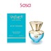 DYLAN TURQUOISE EDT 30ML