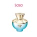DYLAN TURQUOISE EDT 30ML