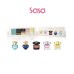 VERSACE MINIATURE GIFT SET