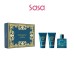 EROS EDT 50ML GIFTSET