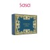 EROS EDT 50ML GIFTSET