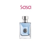 POUR HOMME EDT 100ML GIFT SET