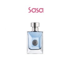 POUR HOMME EDT 100ML GIFT SET