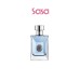 POUR HOMME EDT 100ML GIFT SET