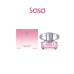 BRIGHT CRYSTAL 3PCS GIFTSET