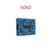 DYLAN BLUE POUR FEMME 100ML EDP 3PCS GIFT SET