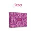 DYLAN PURPLE 50ML EDP 3PCS GIFTSET