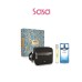 EAU FRAICHE EDT 100ML GIFT SET