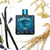 EROS EDP 50ML GIFT SET