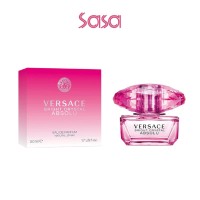 BRIGHT CRYSTAL ABSOLU EDP