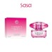 BRIGHT CRYSTAL ABSOLU EDP