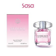 BRIGHT CRYSTAL EDT