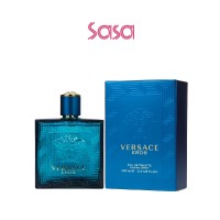 EROS EDT