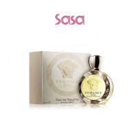 EROS POUR FEMME EDT
