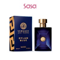 DYLAN BLUE EDT