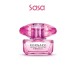 BRIGHT CRYSTAL ABSOLU EDP