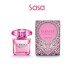BRIGHT CRYSTAL ABSOLU EDP