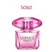 BRIGHT CRYSTAL ABSOLU EDP