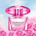 BRIGHT CRYSTAL ABSOLU EDP
