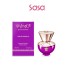 DYLAN PURPLE POUR FEMME EDP