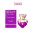 DYLAN PURPLE POUR FEMME EDP