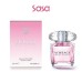 BRIGHT CRYSTAL EDT