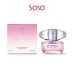 BRIGHT CRYSTAL EDT