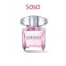 BRIGHT CRYSTAL EDT